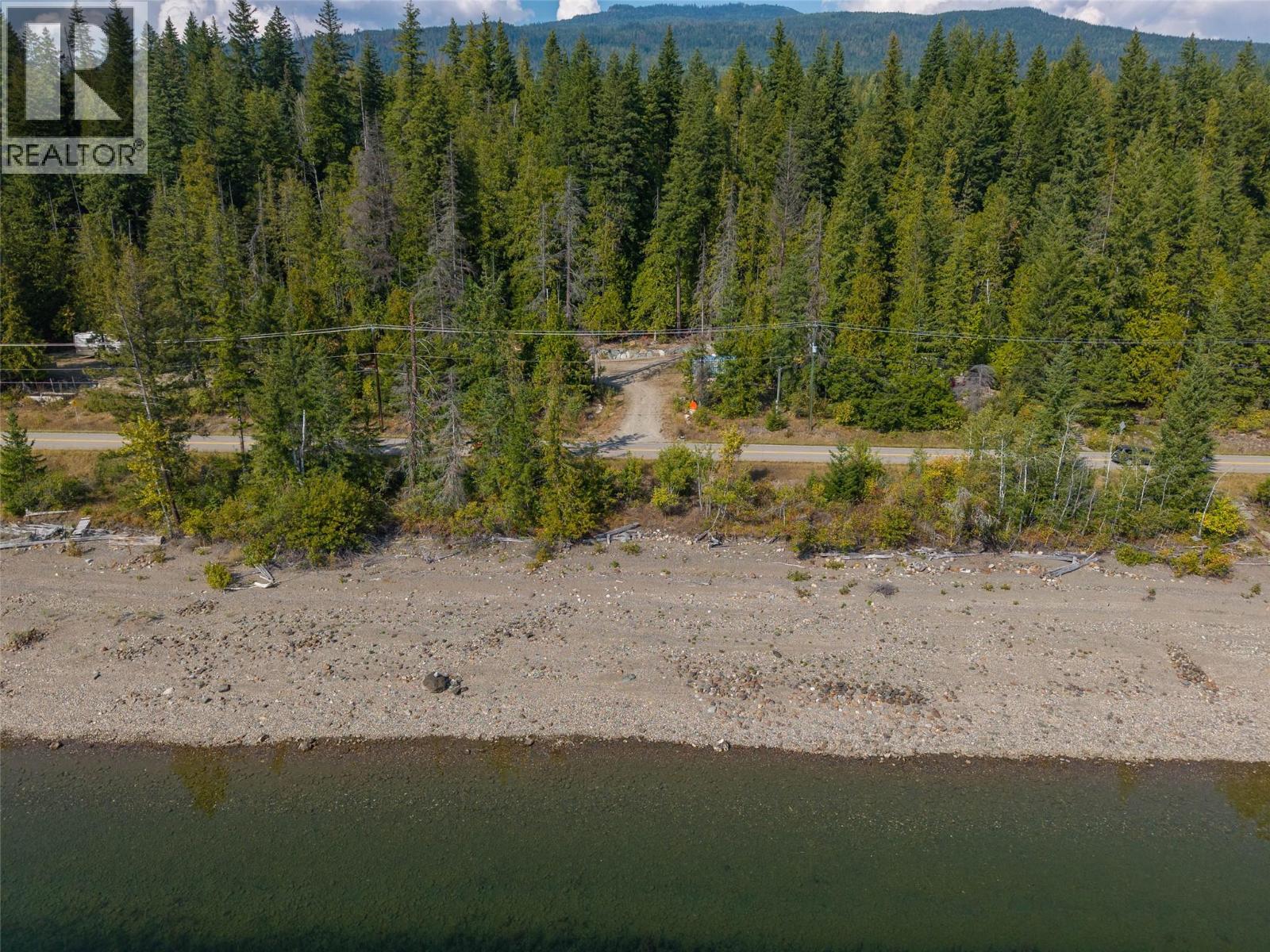 6677 Squilax-Anglemont Road, Magna Bay, British Columbia  V0E 1M7 - Photo 36 - 10396554
