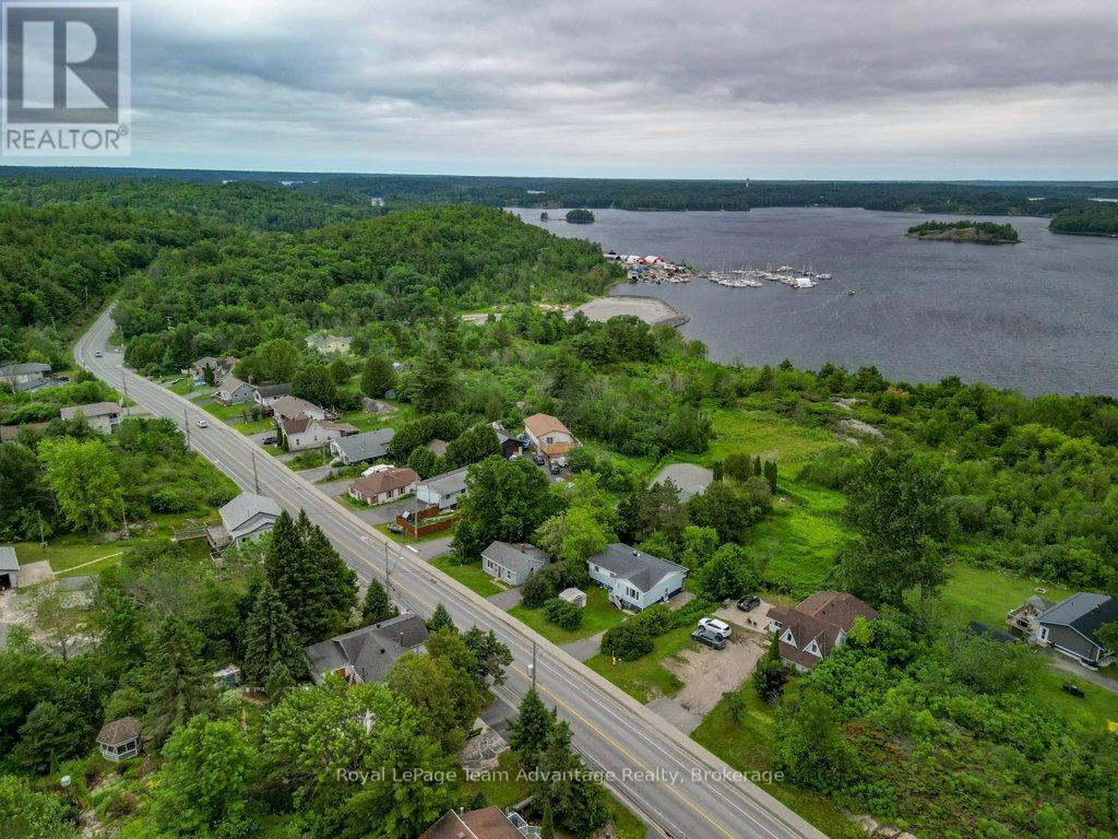 41 Emily Street, Parry Sound, Ontario  P2A 2P6 - Photo 23 - X13531312