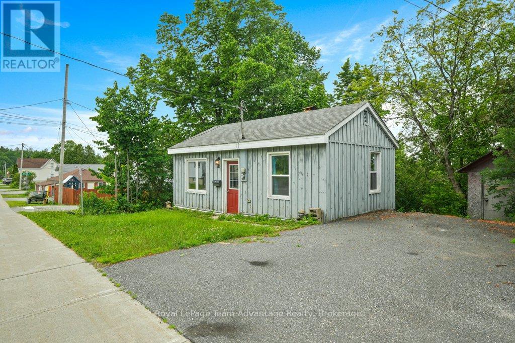 41 Emily Street, Parry Sound, Ontario  P2A 2P6 - Photo 25 - X13531312