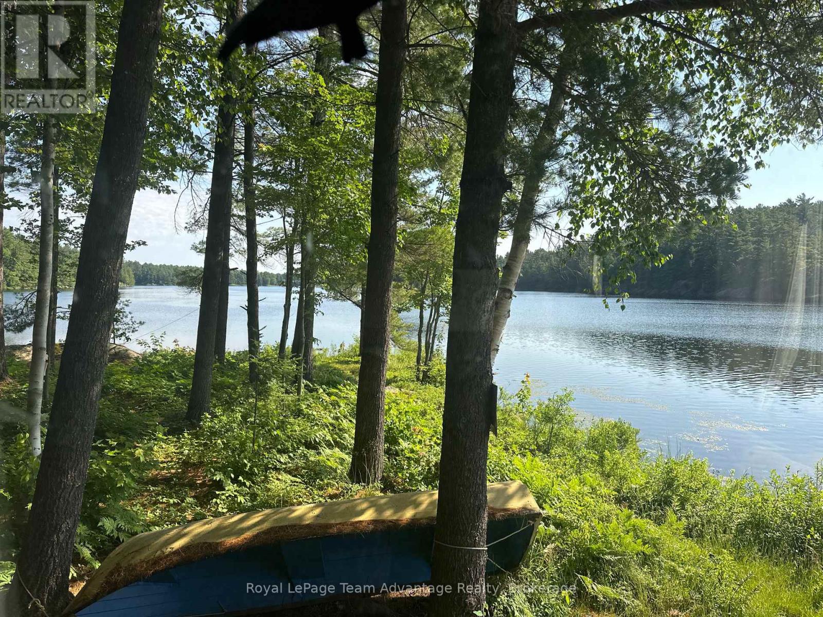 9075 Harris Lake Water, Whitestone, Ontario  P0A 1G0 - Photo 24 - X13607950