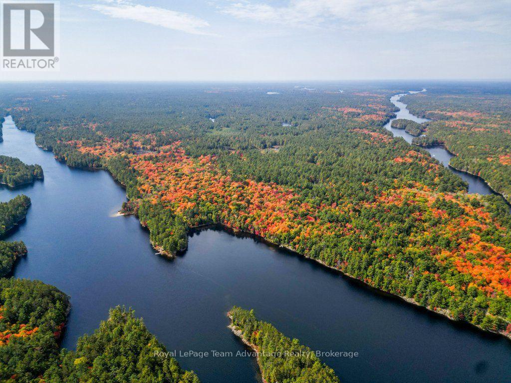 9075 Harris Lake Water, Whitestone, Ontario  P0A 1G0 - Photo 26 - X13607950
