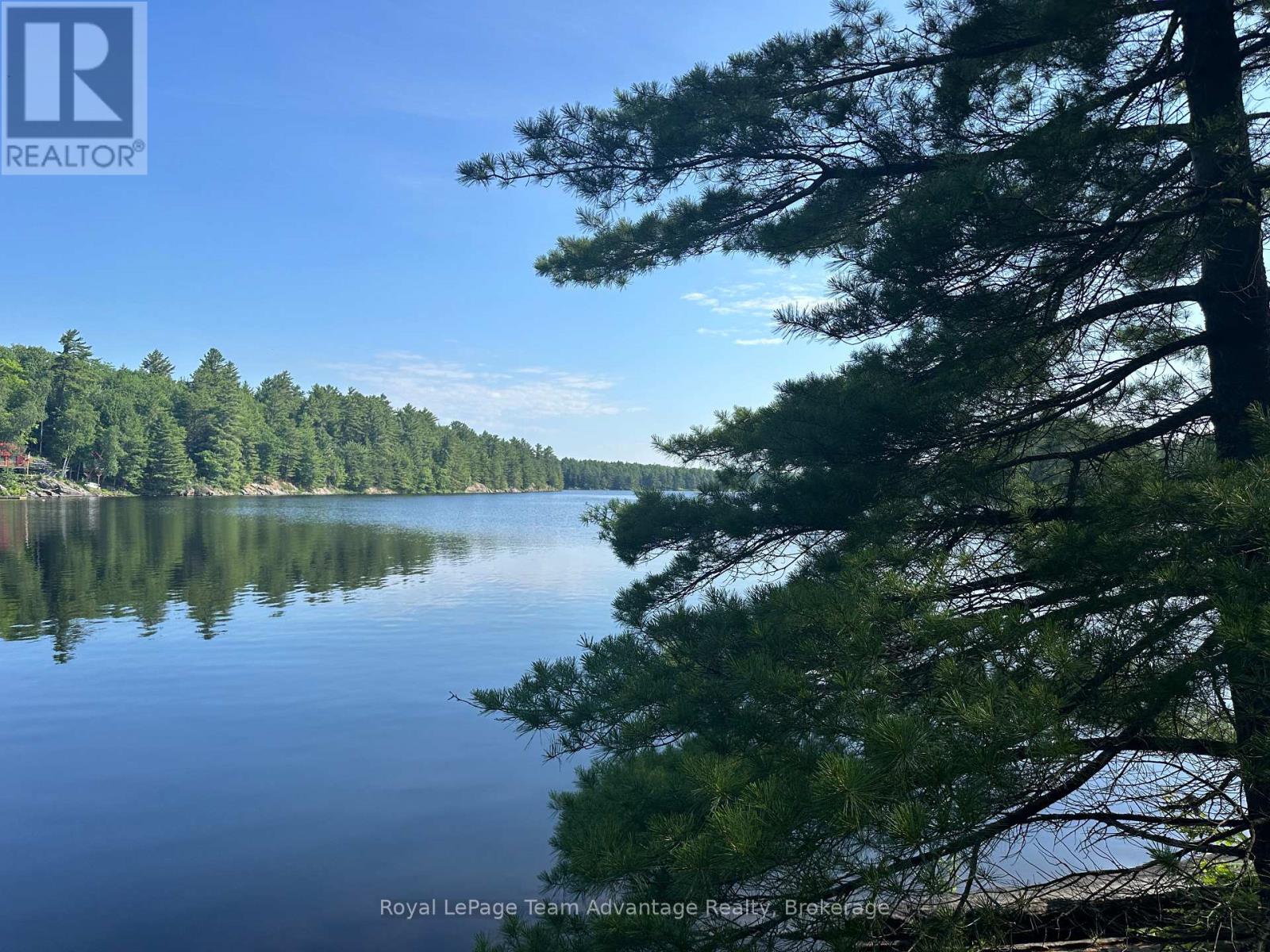 9075 Harris Lake Water, Whitestone, Ontario  P0A 1G0 - Photo 37 - X13607950