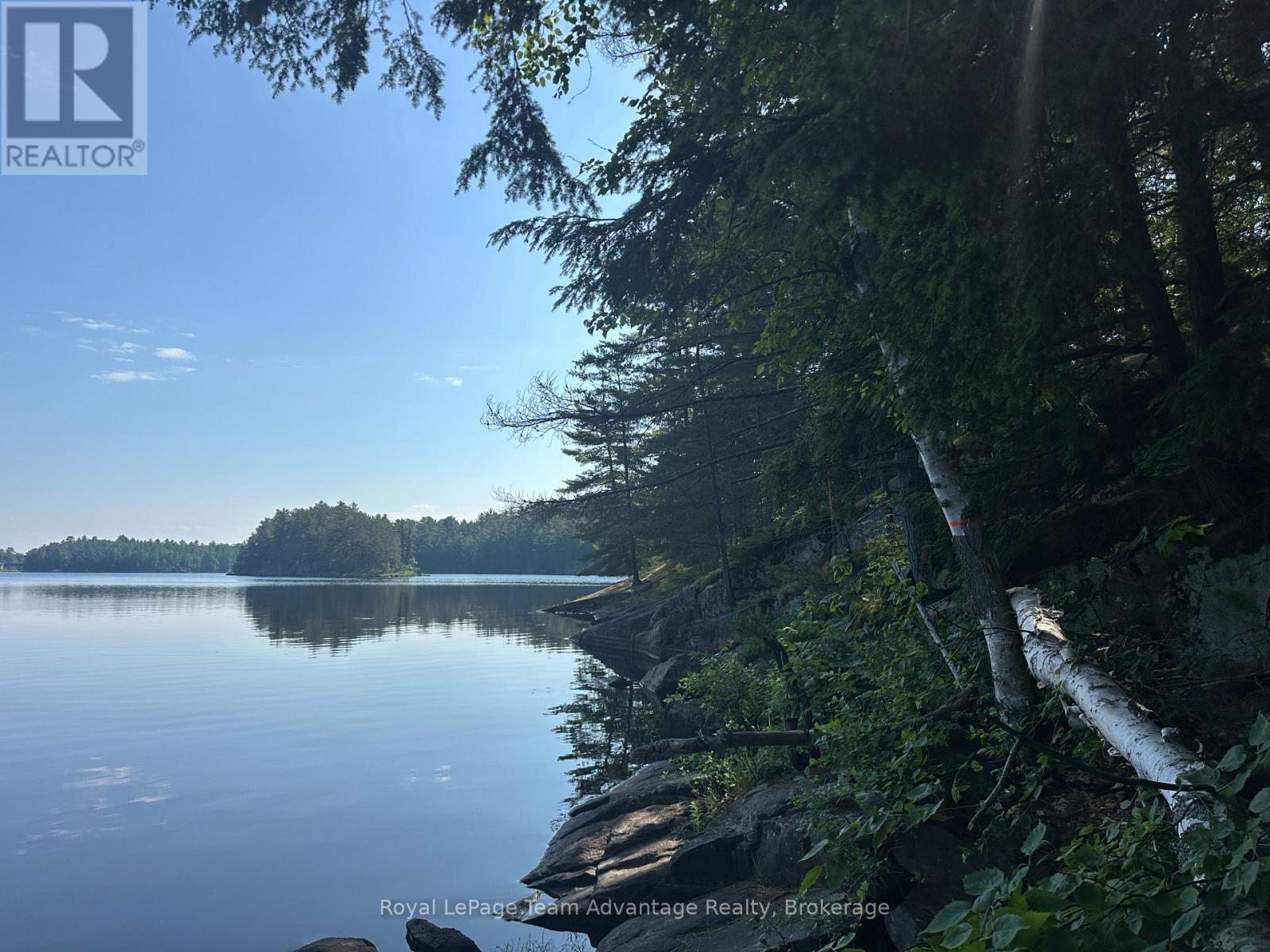 9075 Harris Lake Water, Whitestone, Ontario  P0A 1G0 - Photo 39 - X13607950
