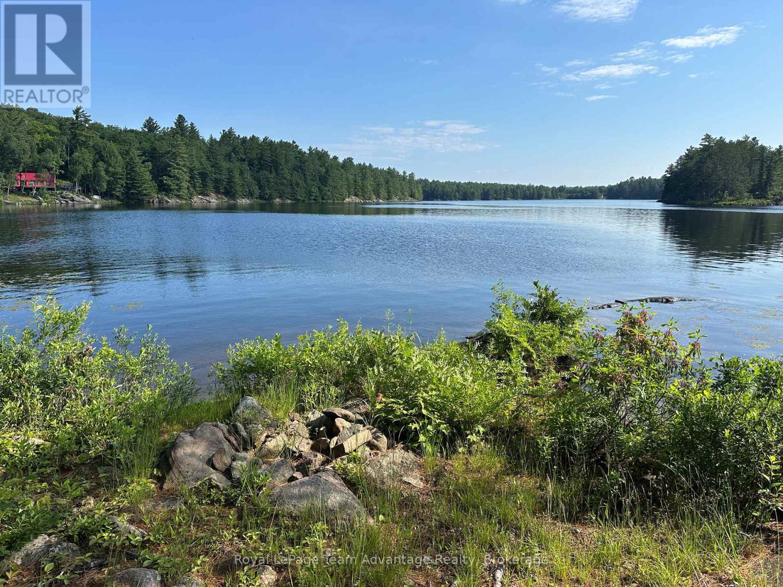 9075 Harris Lake Water, Whitestone, Ontario  P0A 1G0 - Photo 7 - X13607950