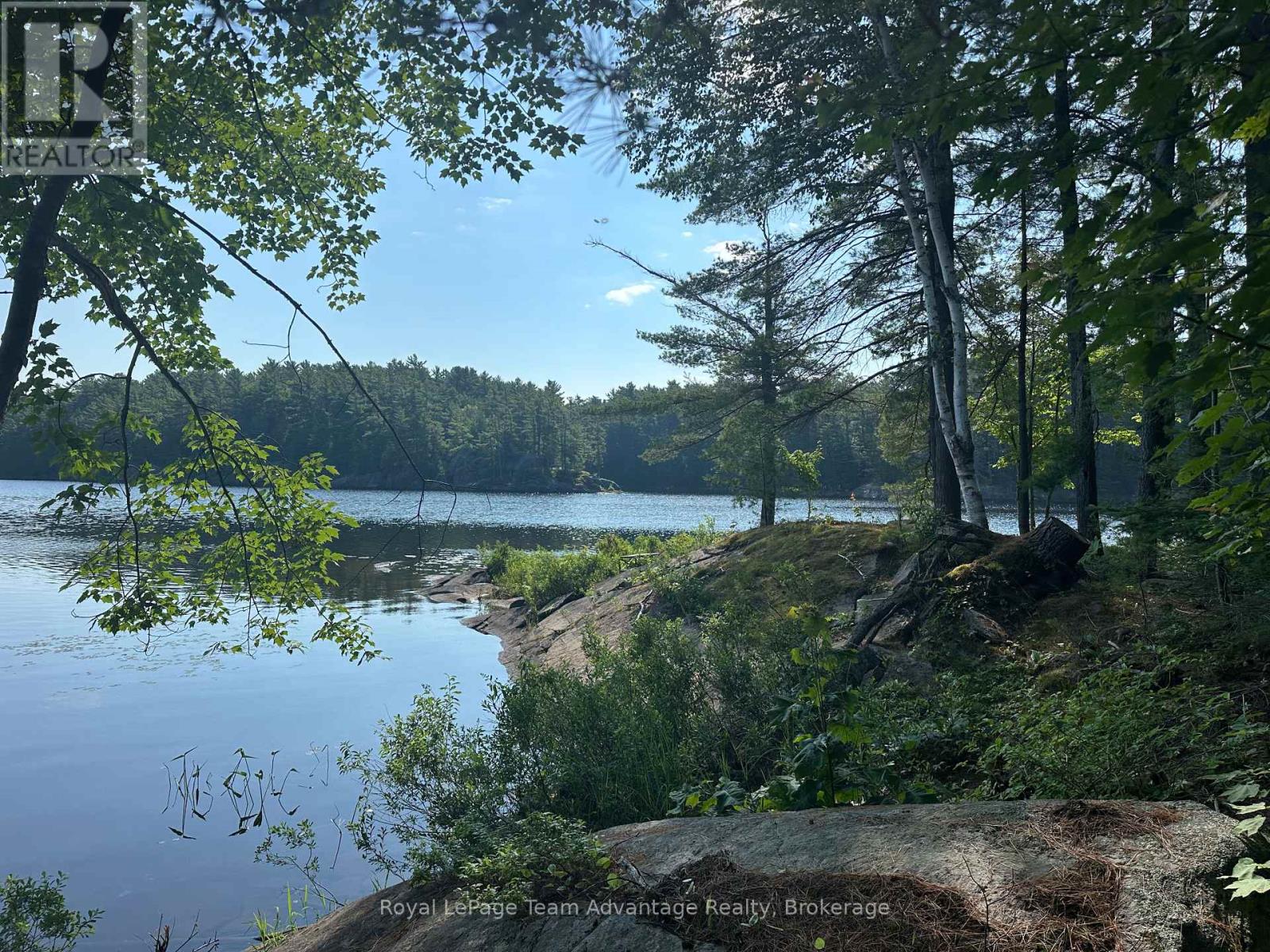 9075 Harris Lake Water, Whitestone, Ontario  P0A 1G0 - Photo 38 - X13607950