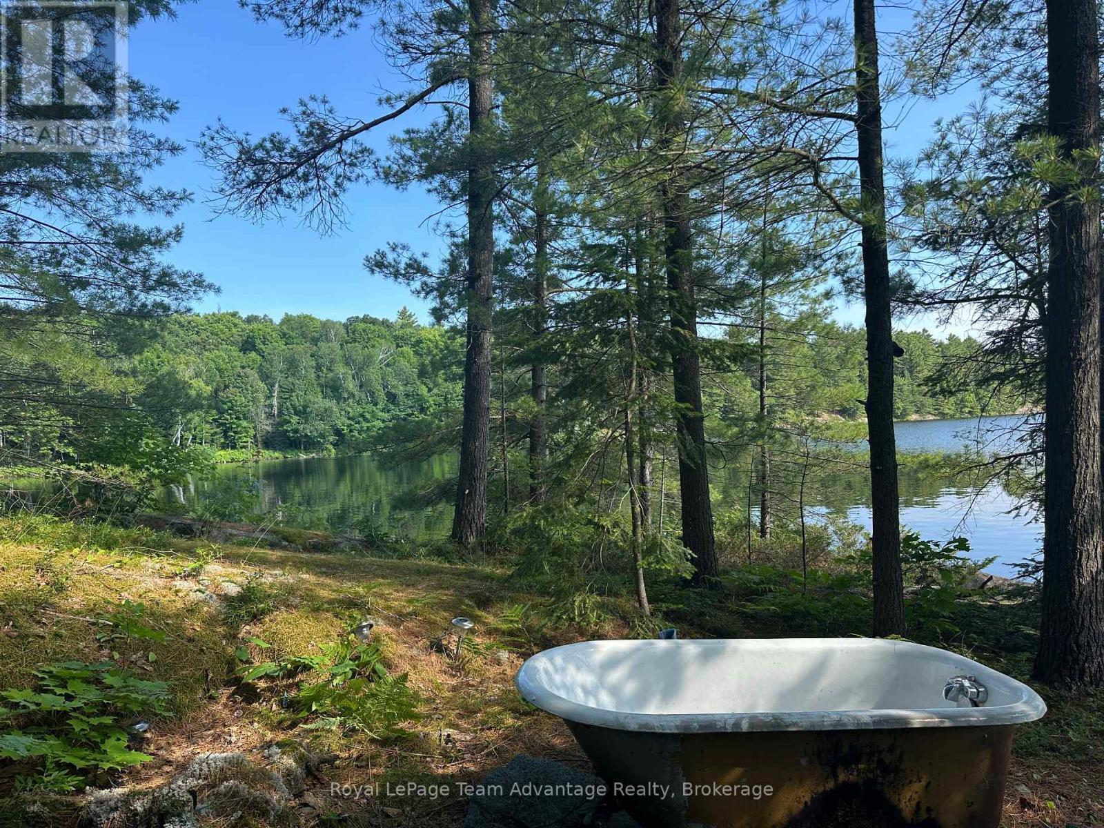9075 Harris Lake Water, Whitestone, Ontario  P0A 1G0 - Photo 36 - X13607950
