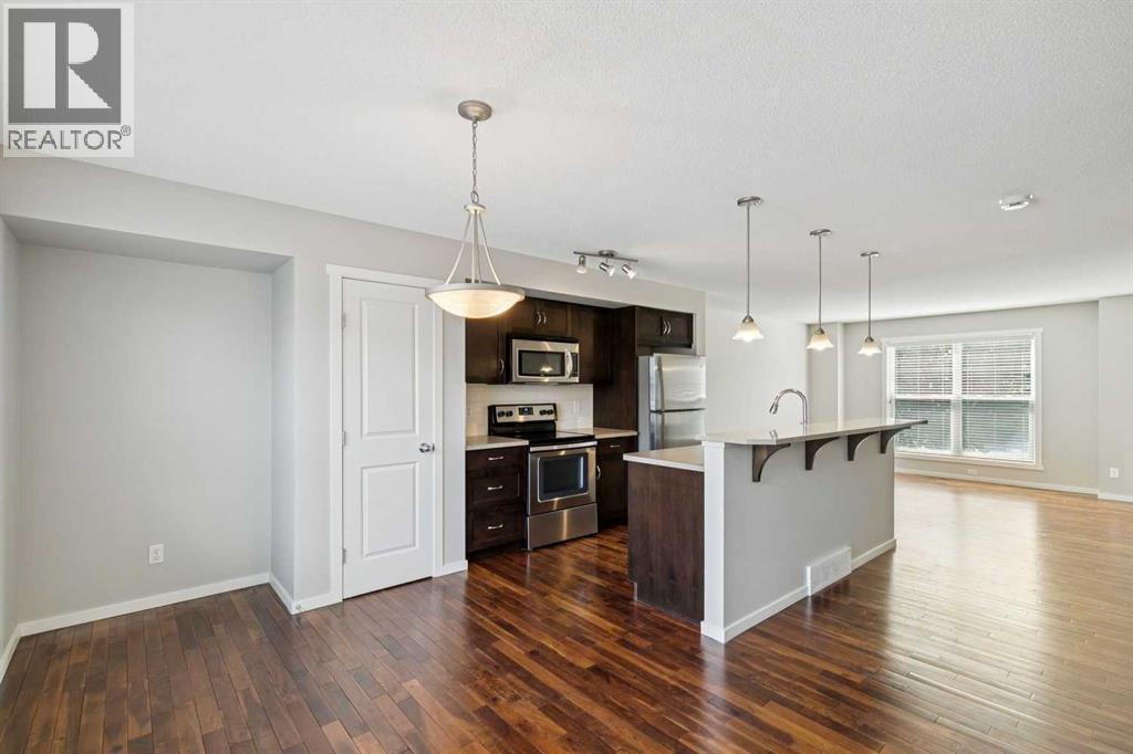 28 Walden Drive SE, Calgary, Alberta  T2X 0S6 - Photo 11 - A2333788