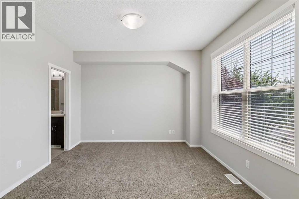 28 Walden Drive SE, Calgary, Alberta  T2X 0S6 - Photo 13 - A2333788