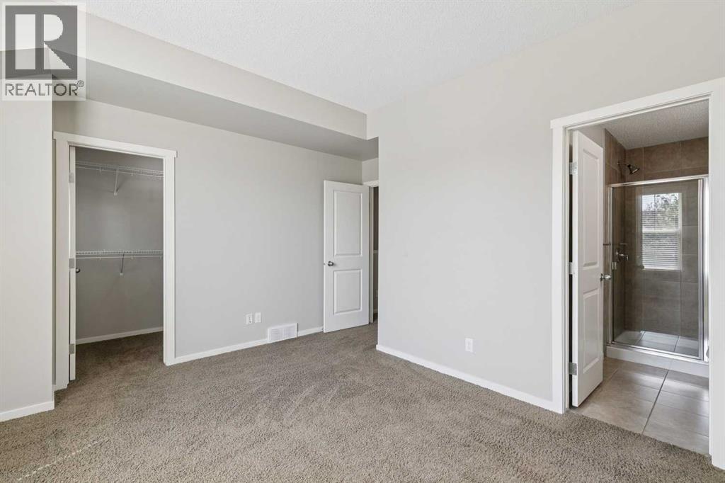 28 Walden Drive SE, Calgary, Alberta  T2X 0S6 - Photo 14 - A2333788