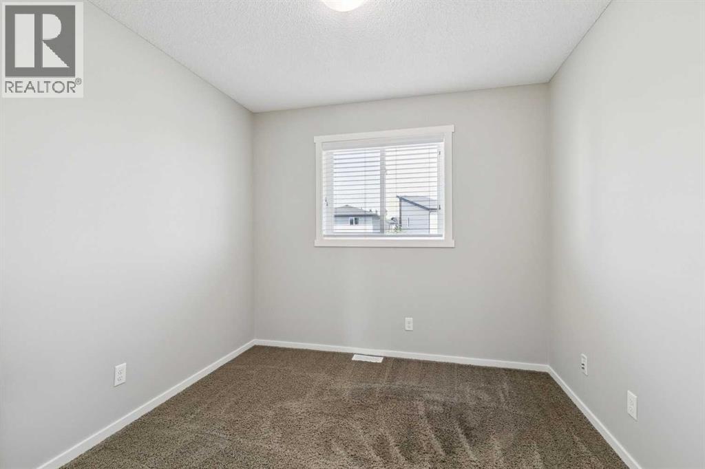 28 Walden Drive SE, Calgary, Alberta  T2X 0S6 - Photo 18 - A2333788