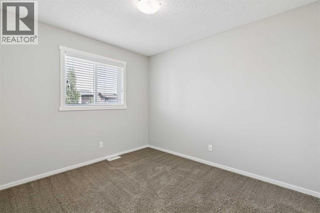 28 Walden Drive SE, Calgary, Alberta  T2X 0S6 - Photo 20 - A2333788
