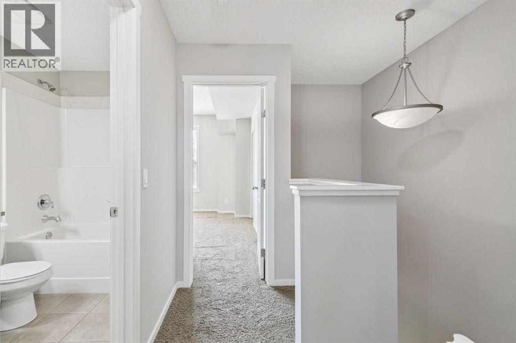 28 Walden Drive SE, Calgary, Alberta  T2X 0S6 - Photo 21 - A2333788