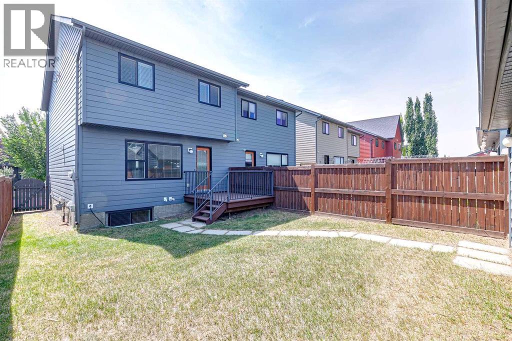 28 Walden Drive SE, Calgary, Alberta  T2X 0S6 - Photo 27 - A2333788