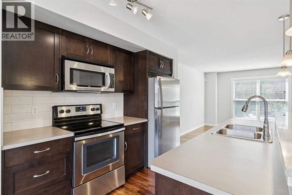 28 Walden Drive SE, Calgary, Alberta  T2X 0S6 - Photo 6 - A2333788