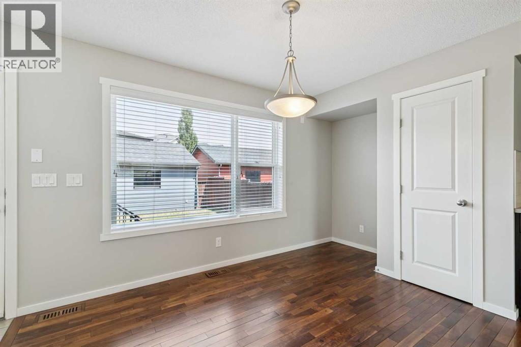 28 Walden Drive SE, Calgary, Alberta  T2X 0S6 - Photo 8 - A2333788