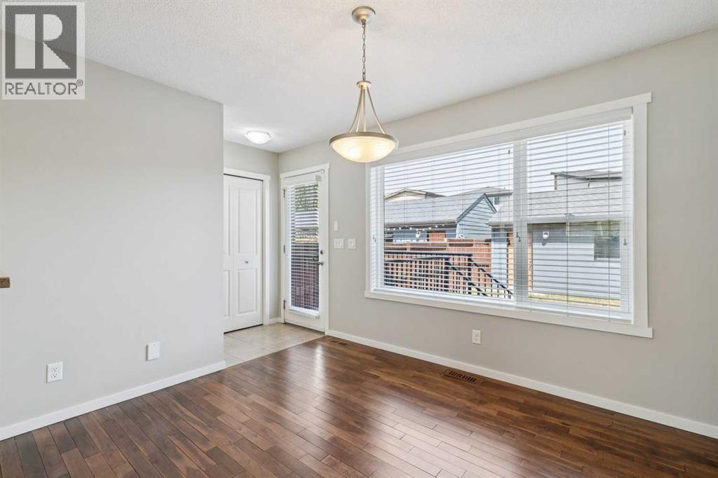 28 Walden Drive SE, Calgary, Alberta  T2X 0S6 - Photo 9 - A2333788