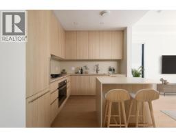 2407 N GRANDVIEW HIGHWAY, Vancouver, British Columbia