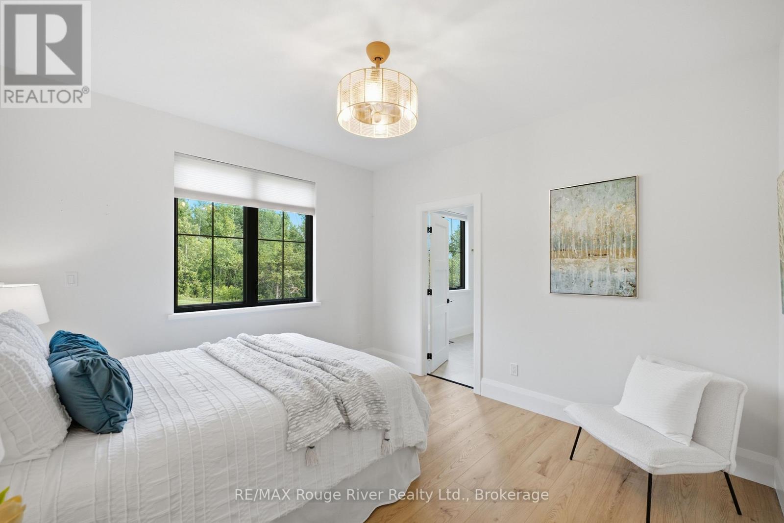 3041 Stu Black Road, Hamilton Township, Ontario  K9A 5Z5 - Photo 23 - X13626334