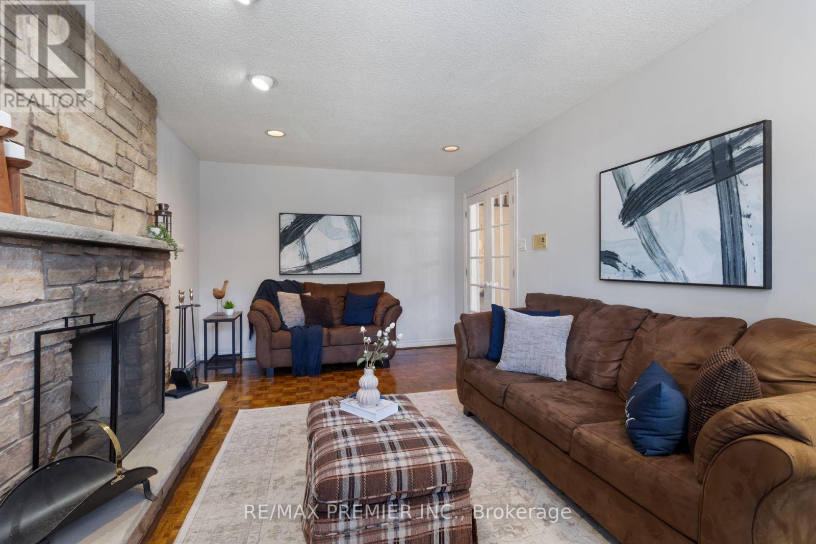 85 Calgary Gardens, Vaughan, Ontario  L4L 8B3 - Photo 17 - N13627216