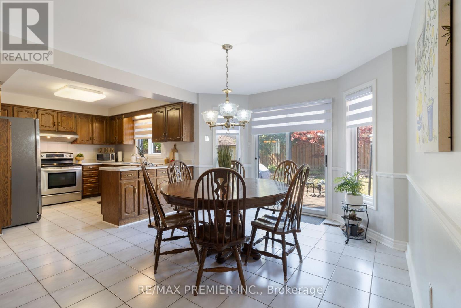 85 Calgary Gardens, Vaughan, Ontario  L4L 8B3 - Photo 18 - N13627216