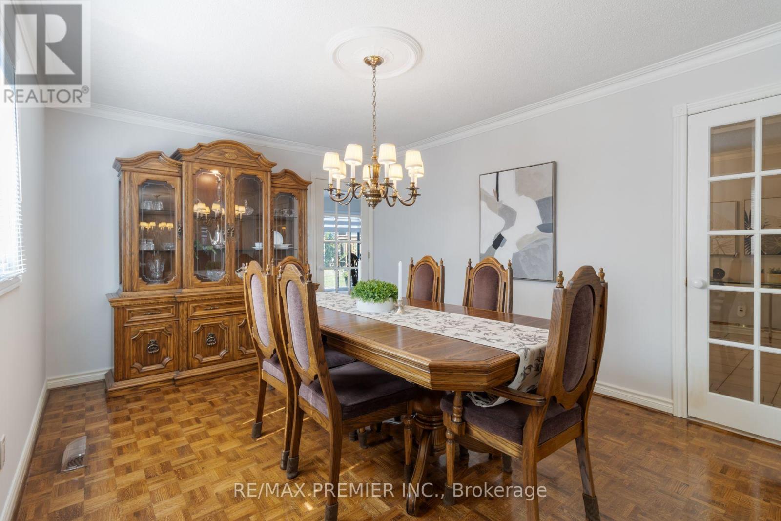 85 Calgary Gardens, Vaughan, Ontario  L4L 8B3 - Photo 25 - N13627216