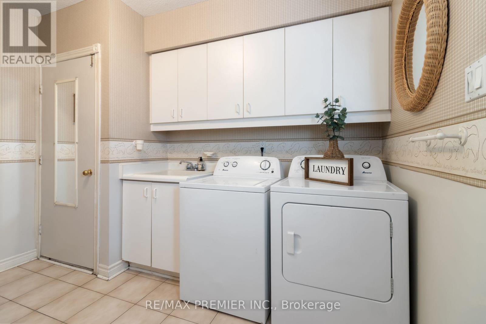 85 Calgary Gardens, Vaughan, Ontario  L4L 8B3 - Photo 26 - N13627216