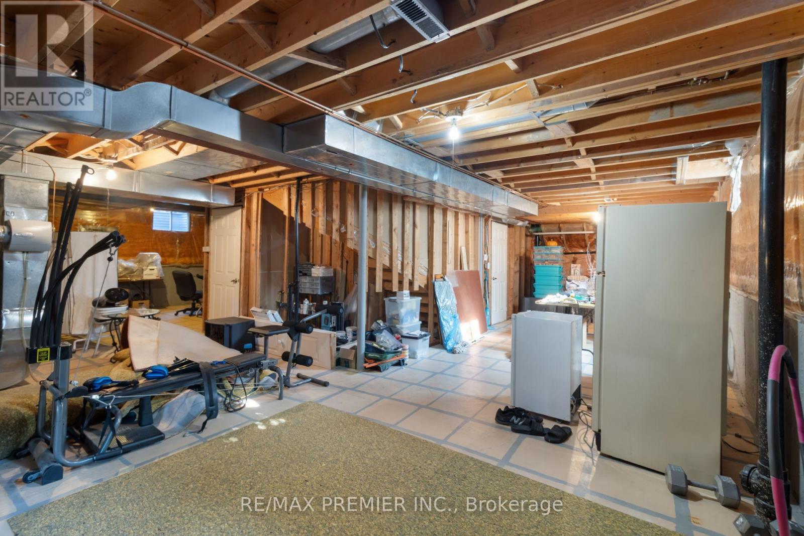 85 Calgary Gardens, Vaughan, Ontario  L4L 8B3 - Photo 42 - N13627216