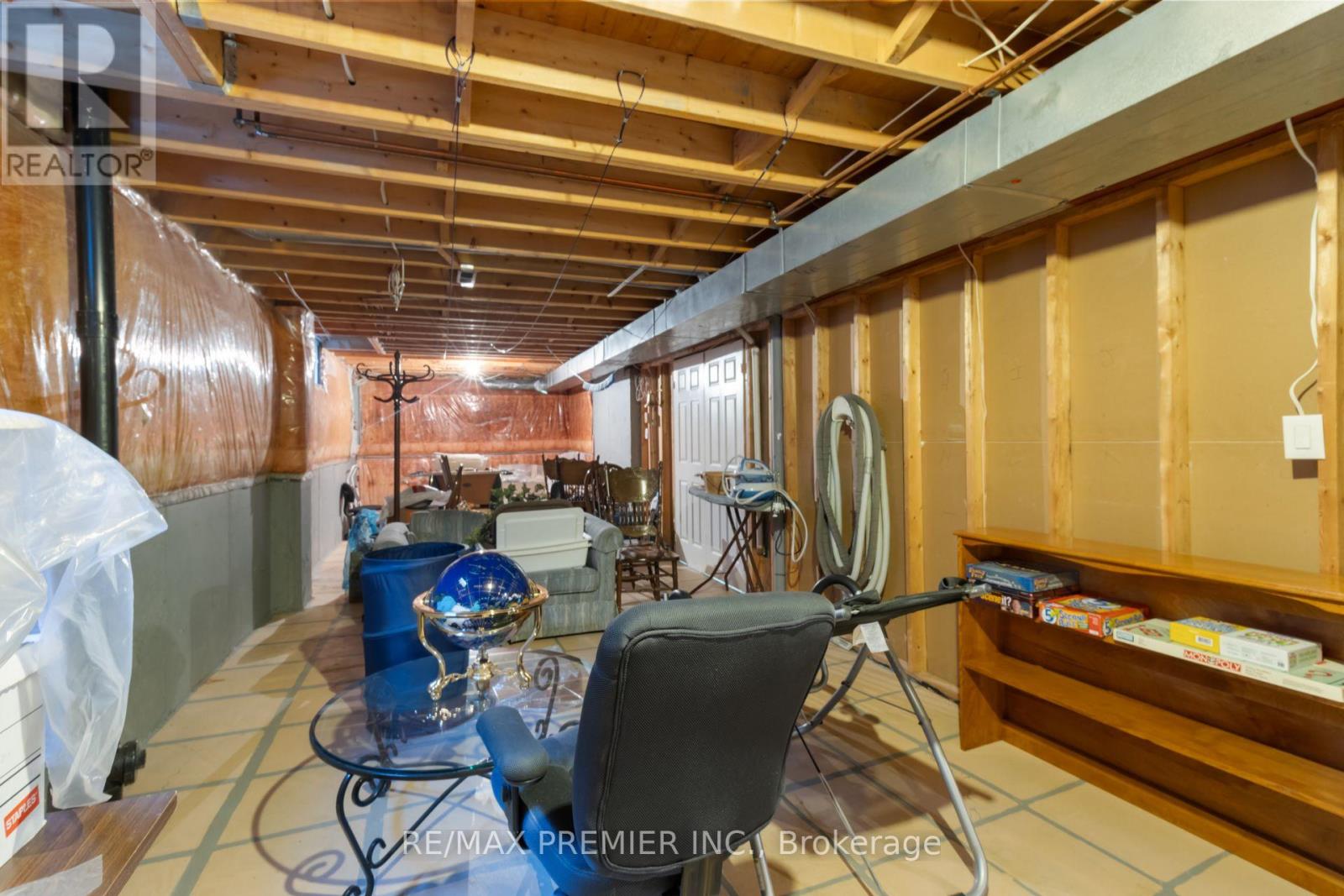 85 Calgary Gardens, Vaughan, Ontario  L4L 8B3 - Photo 43 - N13627216