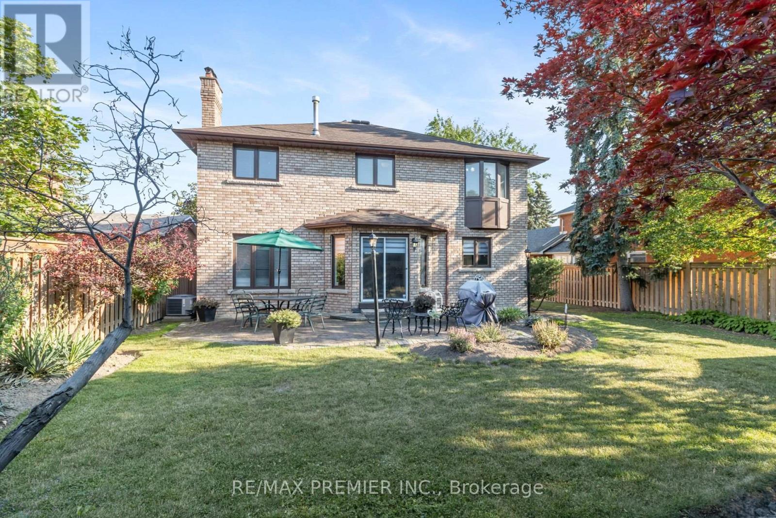 85 Calgary Gardens, Vaughan, Ontario  L4L 8B3 - Photo 47 - N13627216