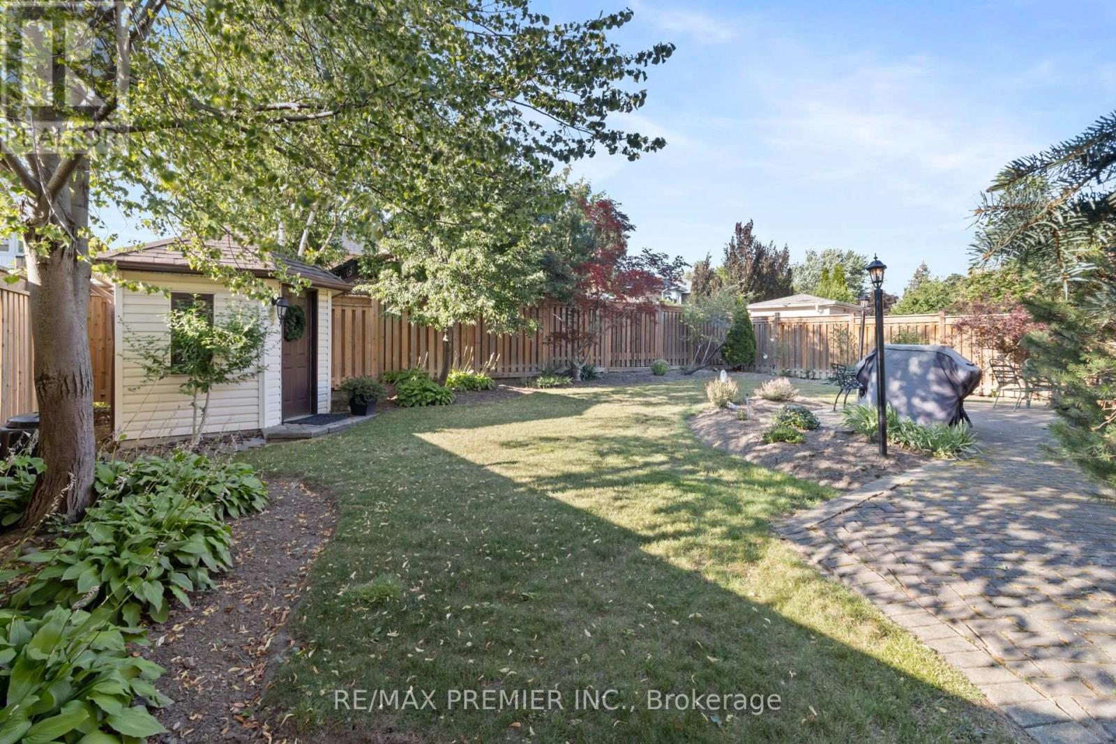 85 Calgary Gardens, Vaughan, Ontario  L4L 8B3 - Photo 50 - N13627216