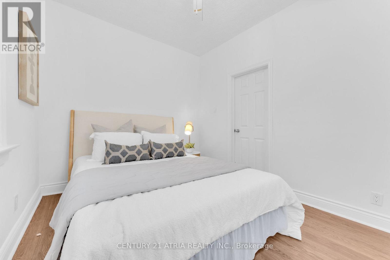 609 Pearson Street, Newmarket, Ontario  L3Y 1G4 - Photo 11 - N13627236