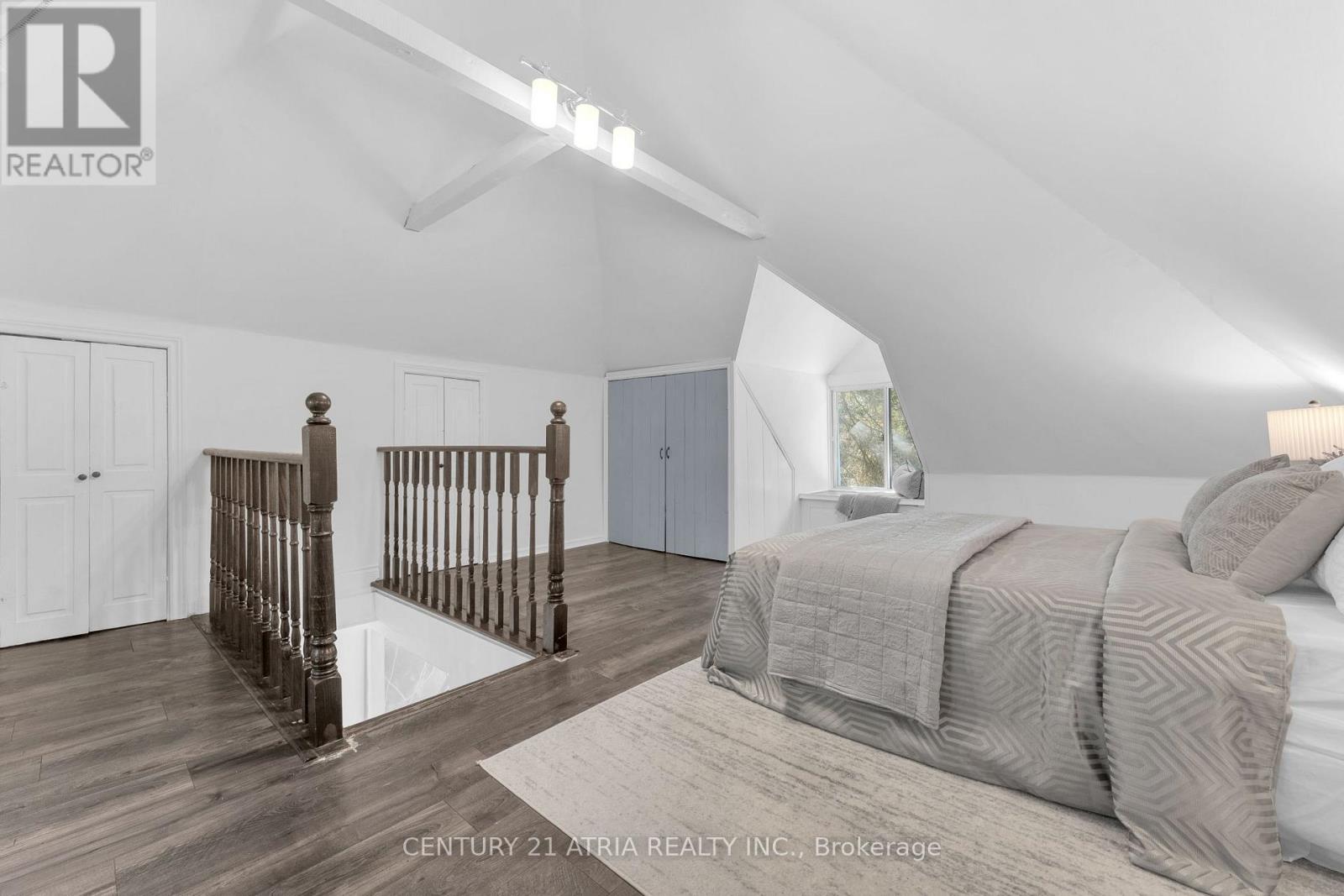 609 Pearson Street, Newmarket, Ontario  L3Y 1G4 - Photo 17 - N13627236