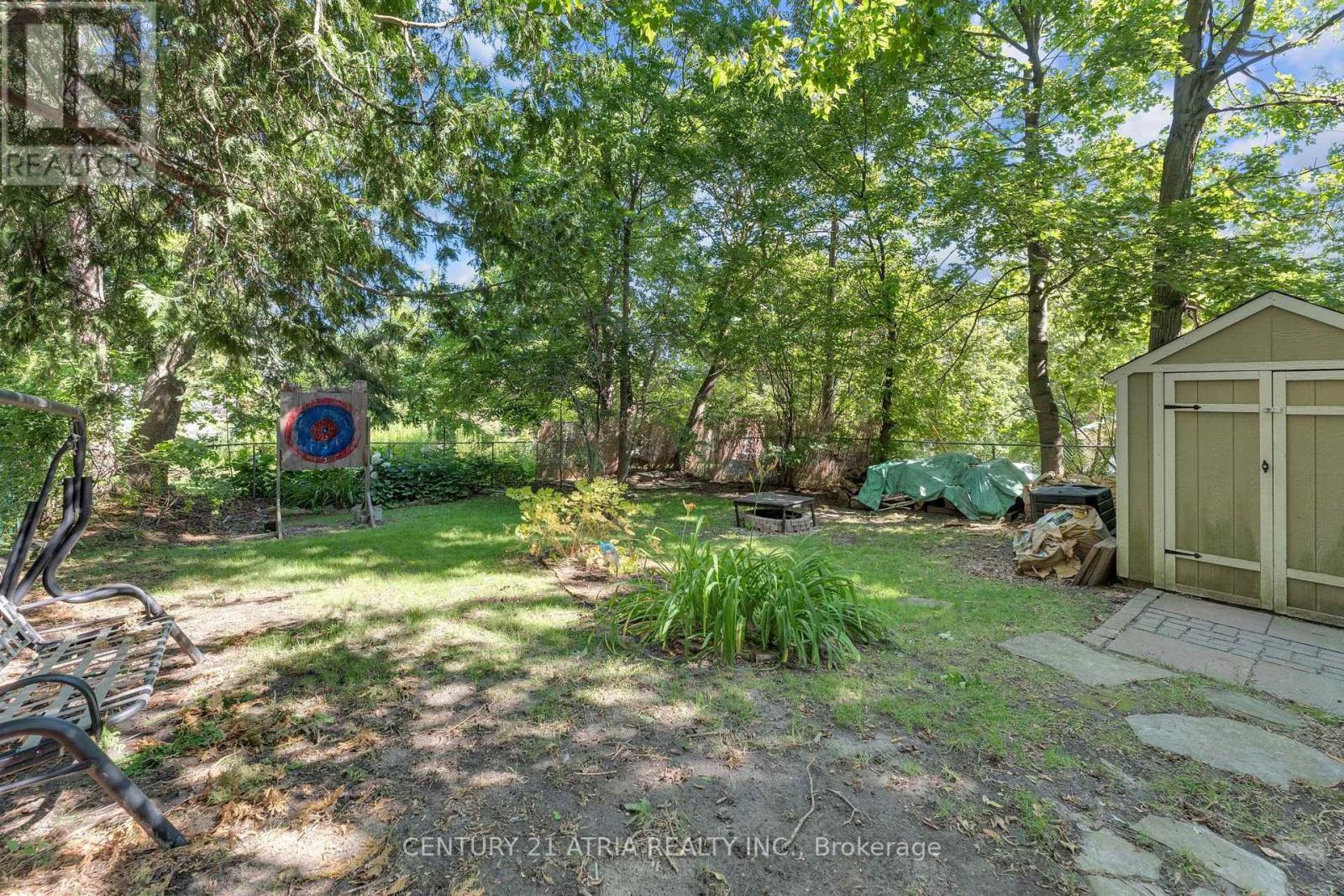 609 Pearson Street, Newmarket, Ontario  L3Y 1G4 - Photo 21 - N13627236