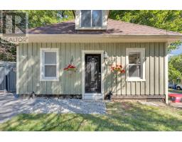 609 PEARSON STREET, Newmarket, Ontario