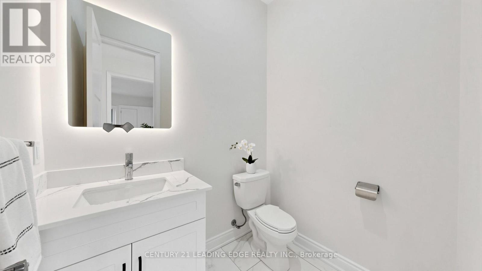 2 Sam Davis Court, Whitchurch-Stouffville, Ontario  L4A 4R4 - Photo 10 - N13627242