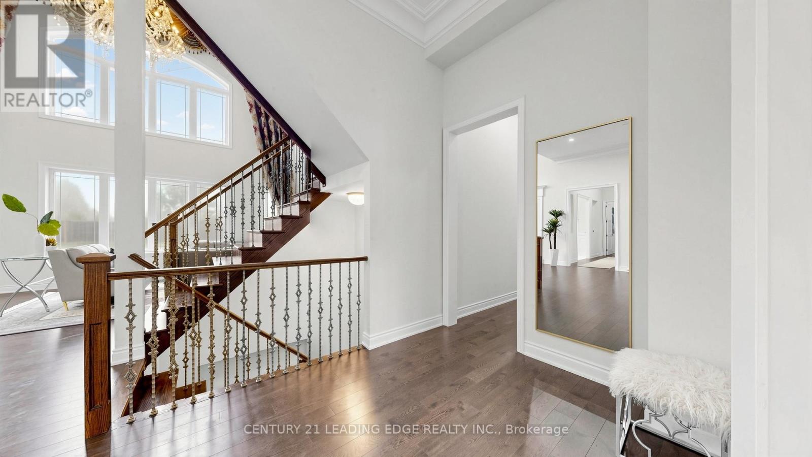 2 Sam Davis Court, Whitchurch-Stouffville, Ontario  L4A 4R4 - Photo 20 - N13627242