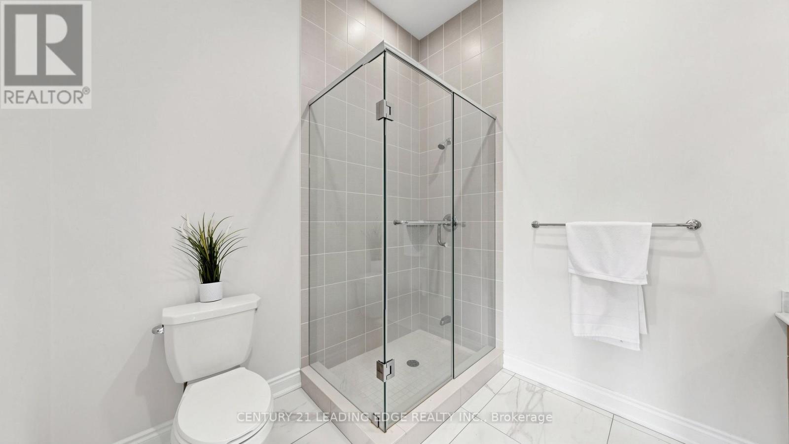 2 Sam Davis Court, Whitchurch-Stouffville, Ontario  L4A 4R4 - Photo 23 - N13627242