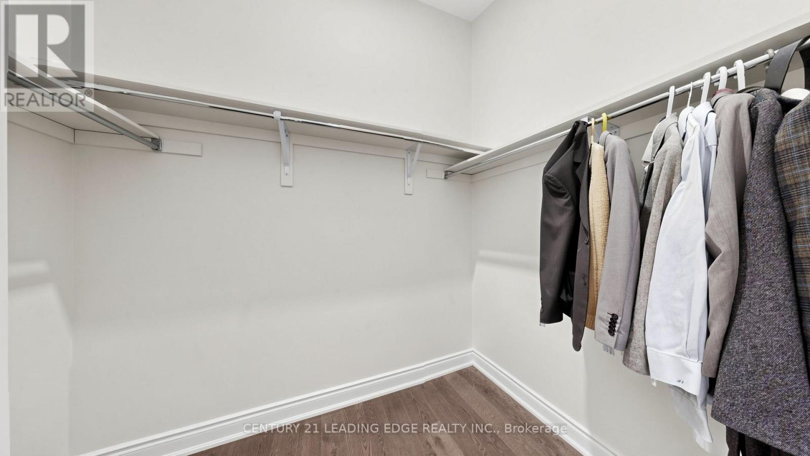2 Sam Davis Court, Whitchurch-Stouffville, Ontario  L4A 4R4 - Photo 24 - N13627242