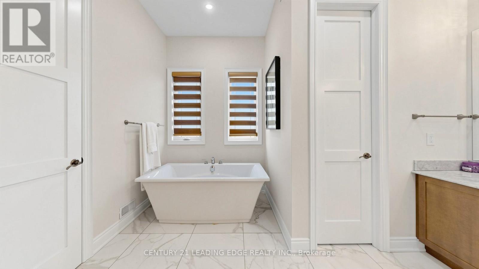2 Sam Davis Court, Whitchurch-Stouffville, Ontario  L4A 4R4 - Photo 31 - N13627242