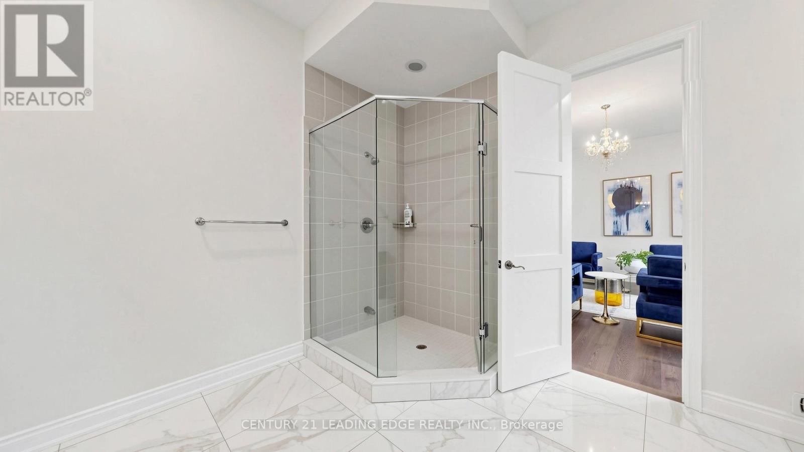 2 Sam Davis Court, Whitchurch-Stouffville, Ontario  L4A 4R4 - Photo 32 - N13627242