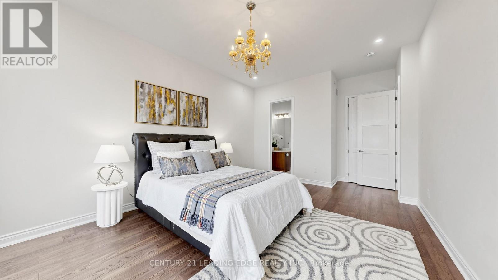 2 Sam Davis Court, Whitchurch-Stouffville, Ontario  L4A 4R4 - Photo 34 - N13627242
