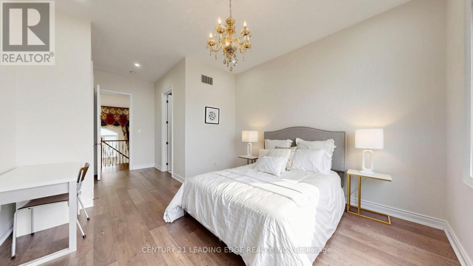 2 Sam Davis Court, Whitchurch-Stouffville, Ontario  L4A 4R4 - Photo 36 - N13627242