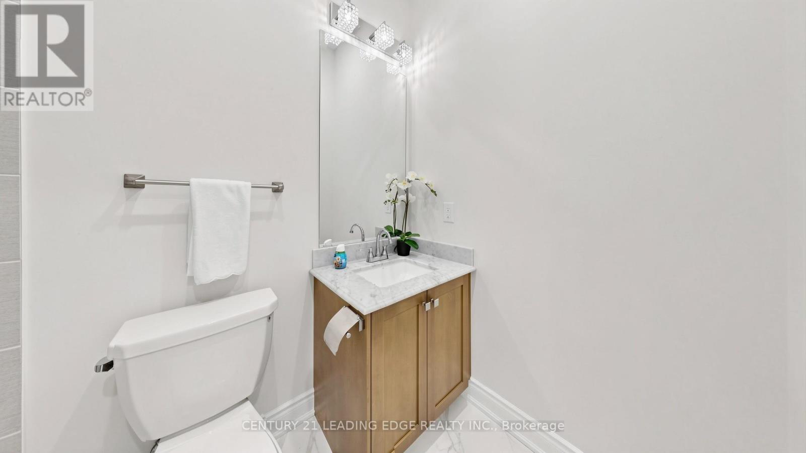 2 Sam Davis Court, Whitchurch-Stouffville, Ontario  L4A 4R4 - Photo 37 - N13627242