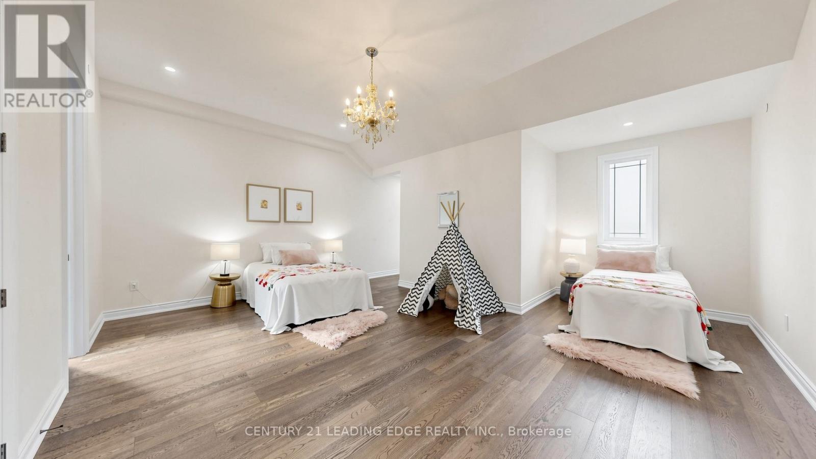 2 Sam Davis Court, Whitchurch-Stouffville, Ontario  L4A 4R4 - Photo 40 - N13627242