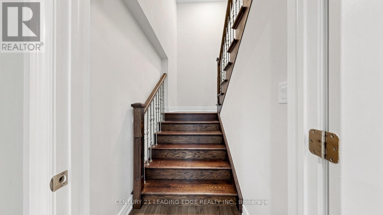 2 Sam Davis Court, Whitchurch-Stouffville, Ontario  L4A 4R4 - Photo 42 - N13627242