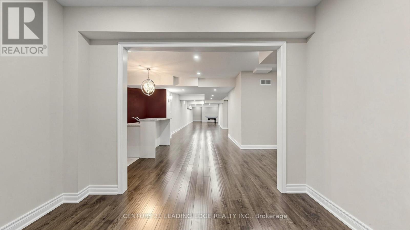 2 Sam Davis Court, Whitchurch-Stouffville, Ontario  L4A 4R4 - Photo 43 - N13627242