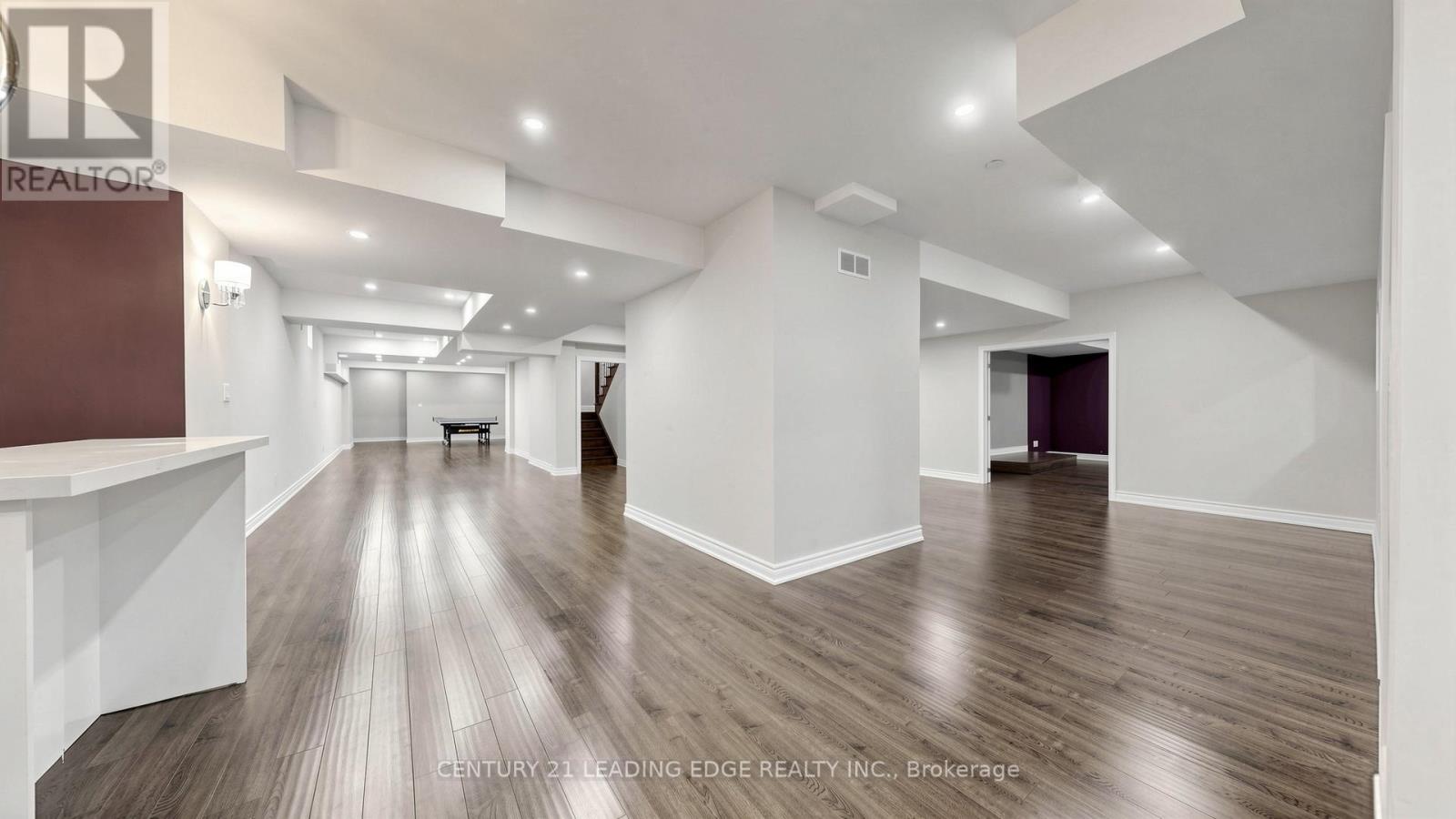 2 Sam Davis Court, Whitchurch-Stouffville, Ontario  L4A 4R4 - Photo 44 - N13627242