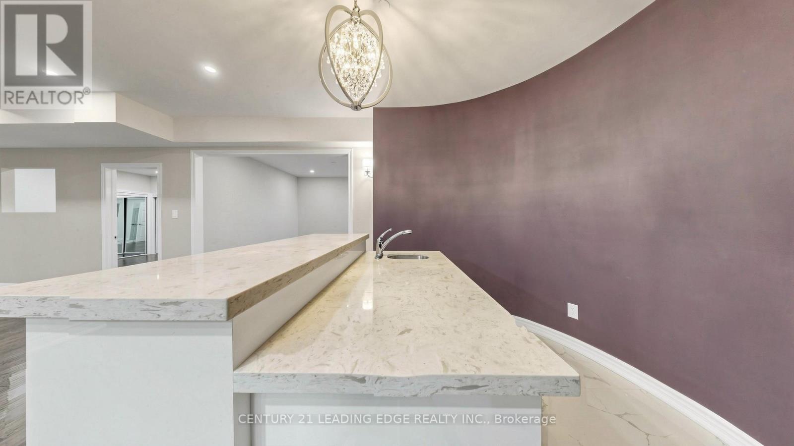 2 Sam Davis Court, Whitchurch-Stouffville, Ontario  L4A 4R4 - Photo 45 - N13627242