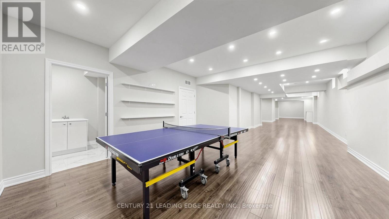 2 Sam Davis Court, Whitchurch-Stouffville, Ontario  L4A 4R4 - Photo 46 - N13627242