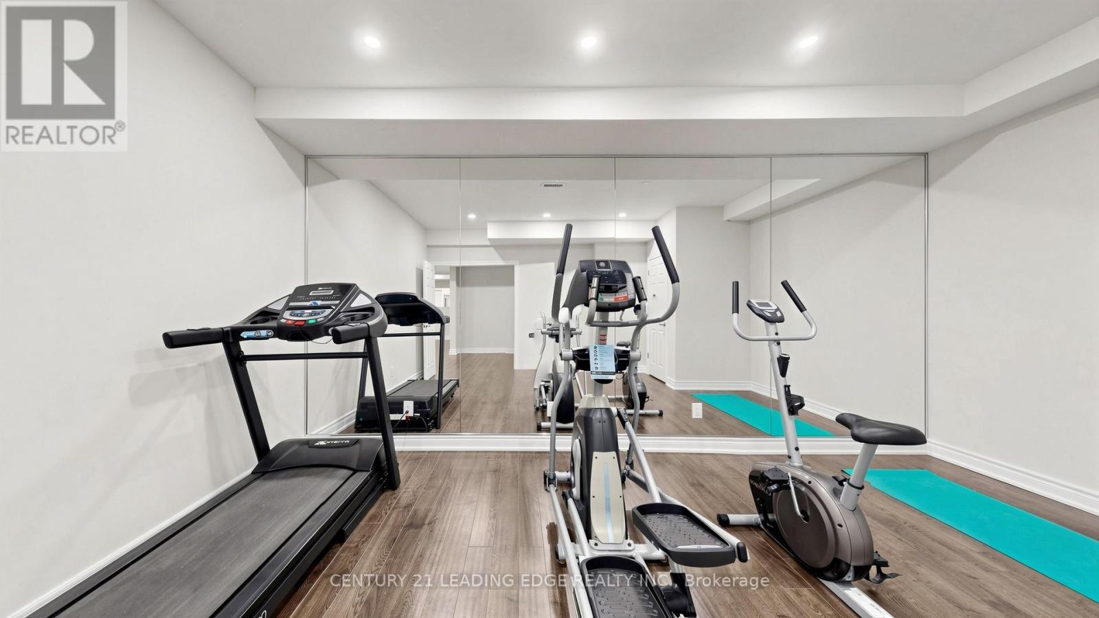 2 Sam Davis Court, Whitchurch-Stouffville, Ontario  L4A 4R4 - Photo 47 - N13627242
